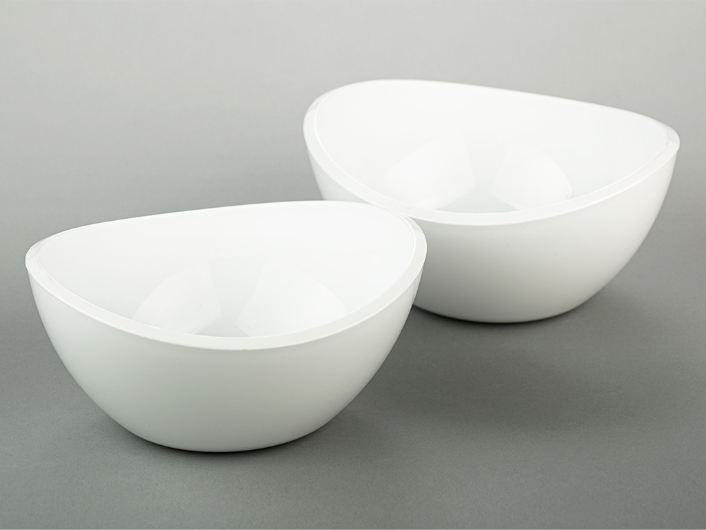talka-feher-meretet-14x16-5x8cm