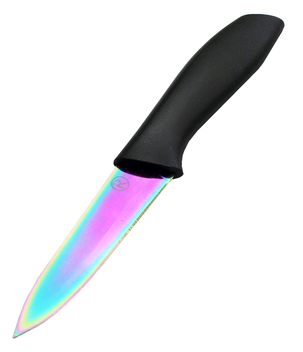 konyhakes-19-5-cm-fekete-szivarvany-meretet-19-5cm