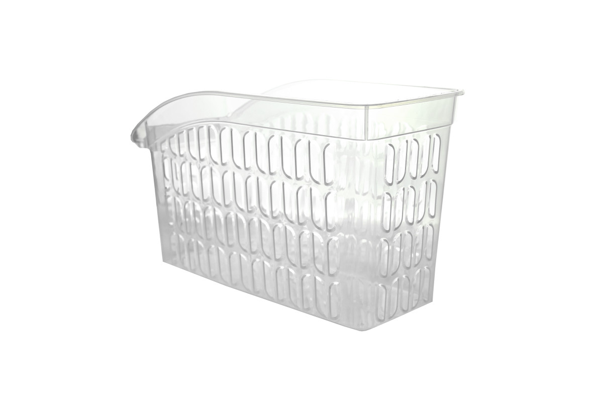 organizer-nie-tylko-do-lodowki-waski-atlatszo-meretet-13-5x31-5x17-5cm
