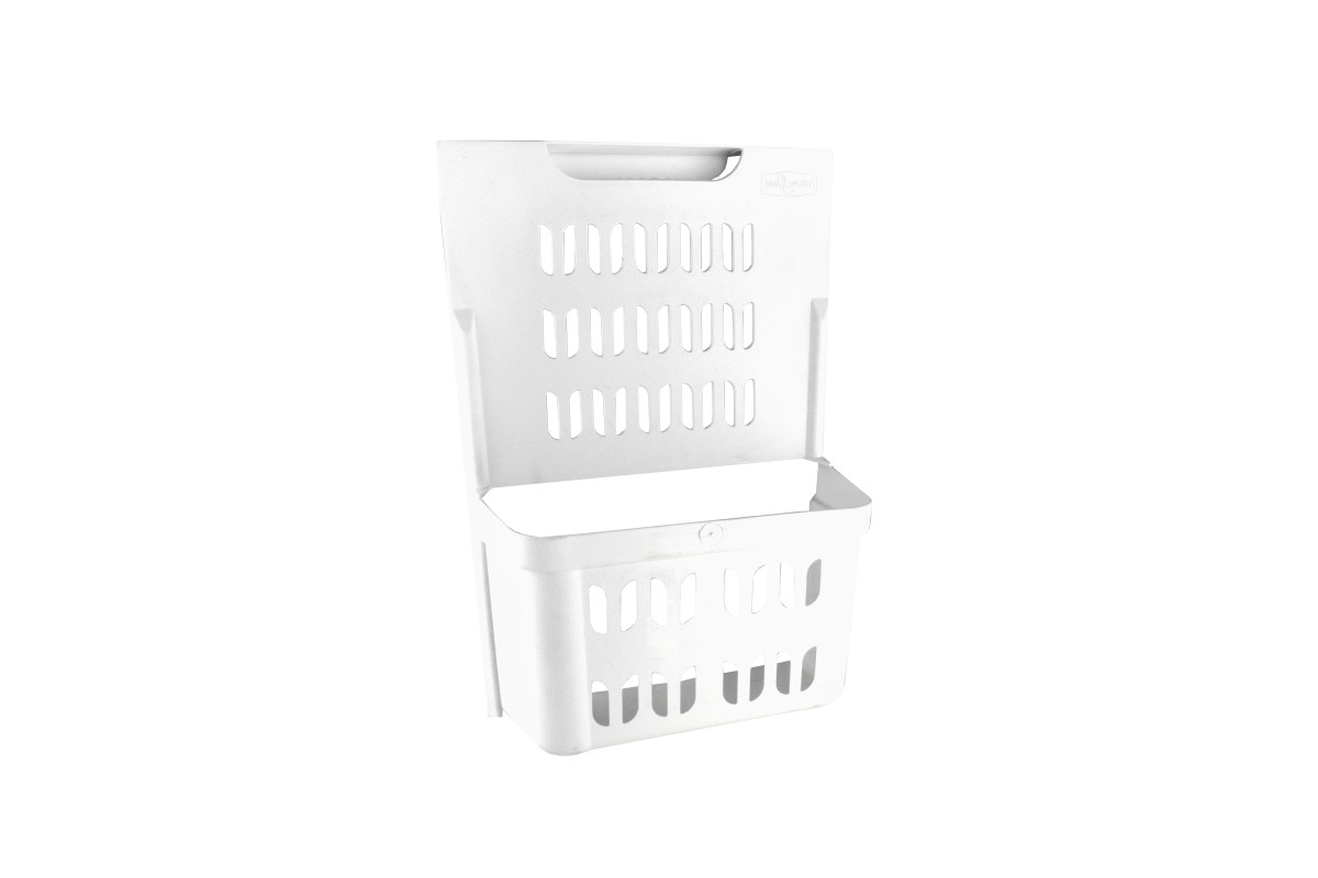 ajtora-akaszthato-tarto-feher-meretet-270x95x380-mm