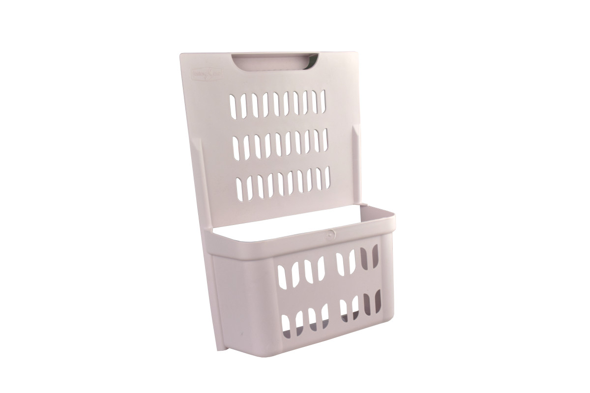 ajtora-akaszthato-tarto-roze-meretet-270x95x380-mm