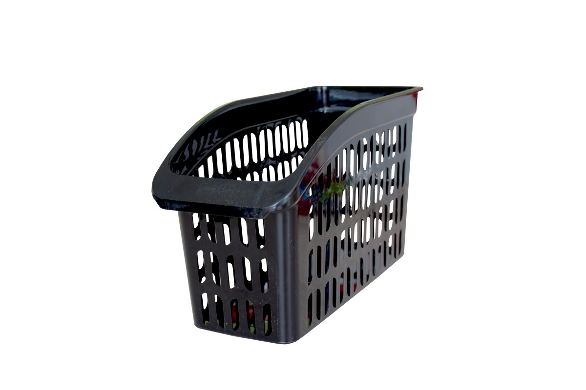 organizer-nie-tylko-do-lodowki-waski-fekete-meretet-13-5-x-31-5-x-17-5-cm