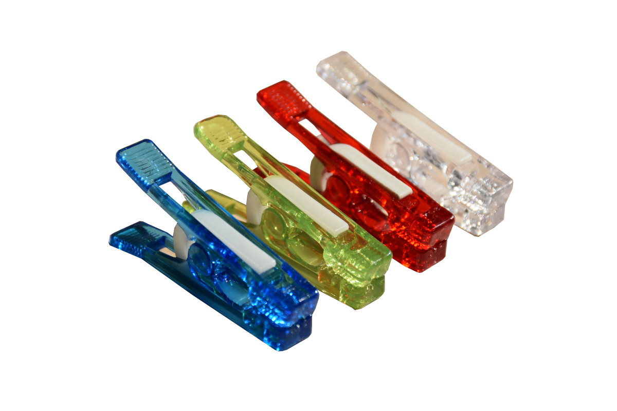 24-db-ruhacsipeszek-multicolor-meretet-24-db