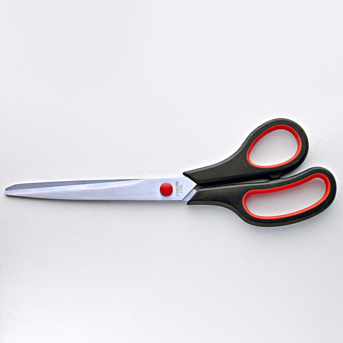 Magnet 3Pagen Komfortní nůžky