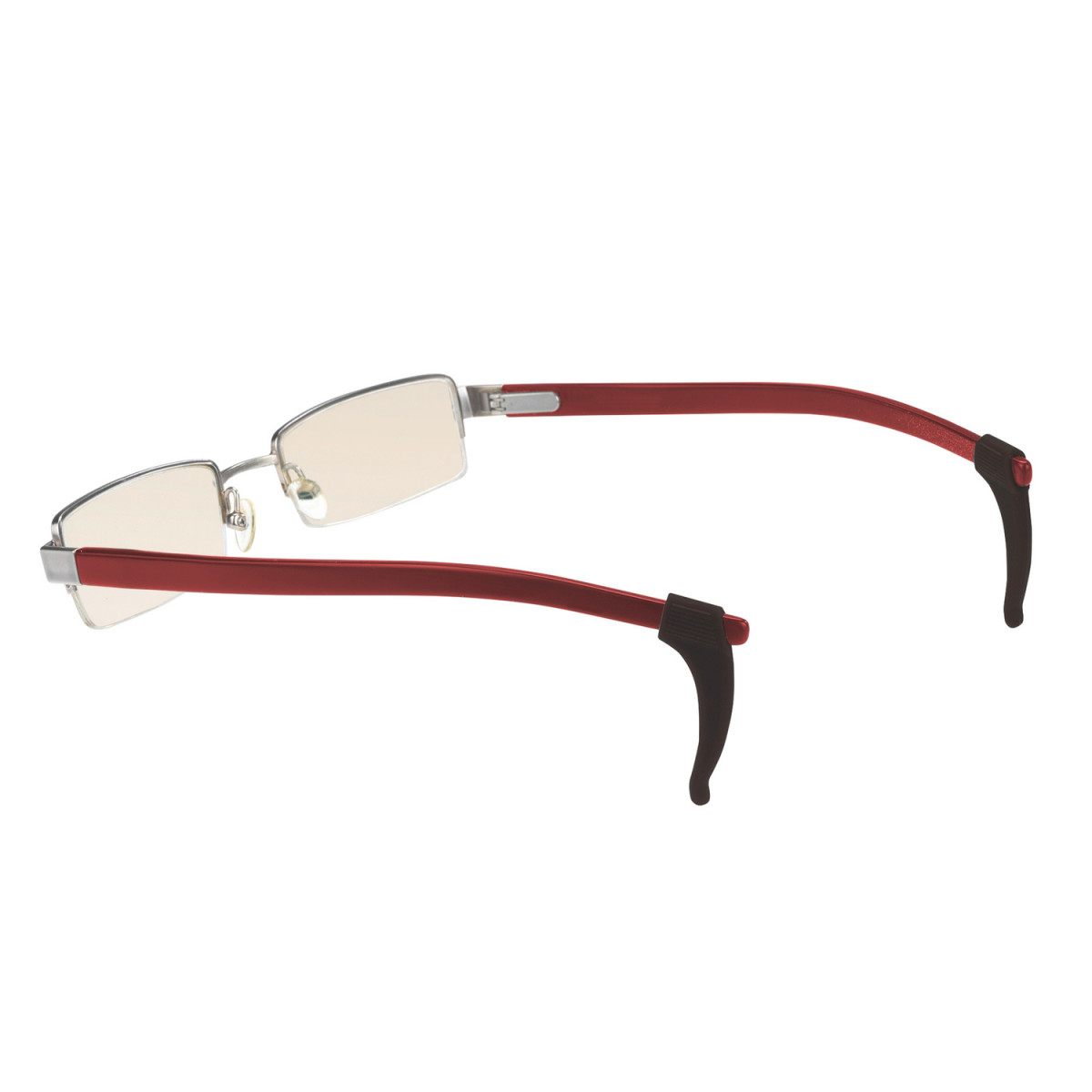 Magnet 3Pagen 2 protiskluzové brzdičky na brýle